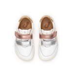 Sneakers Landy
