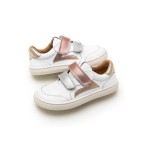 Sneakers Landy