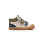 Botas Leap