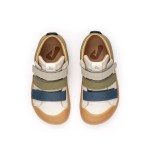Botas Leap