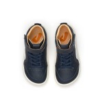 Boots Landy