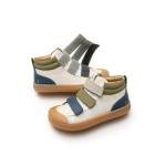 Botas Leap