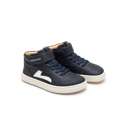 Boots Landy - Image product