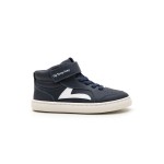 Boots Landy