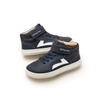 Boots Landy