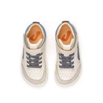 Boots Landy