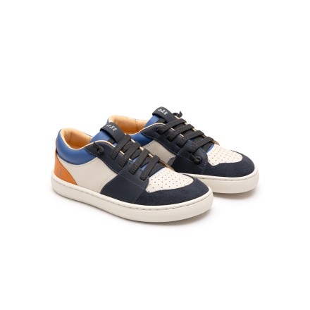 Sneakers Ollie - Image product