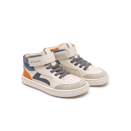 Boots Landy - Image product