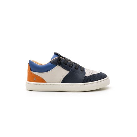 Sneakers Ollie