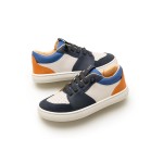 Sneakers Ollie