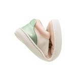 Sneakers Ollie