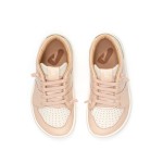 Sneakers Ollie