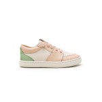 Sneakers Ollie