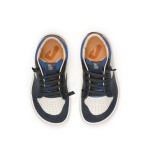 Sneakers Ollie