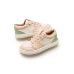 Sneakers Ollie