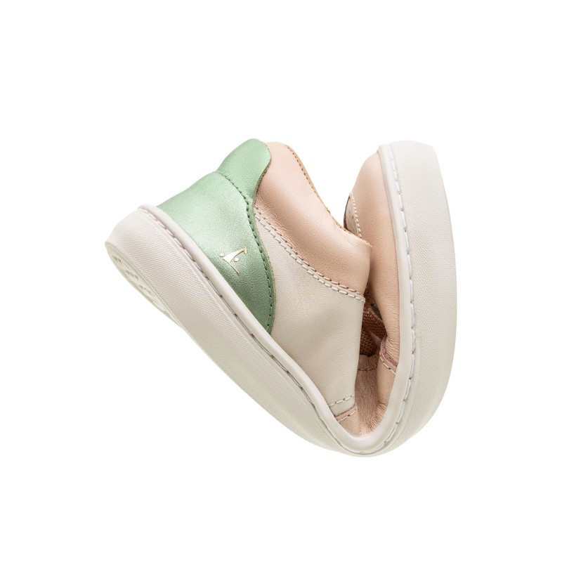 Zapatillas Ollie