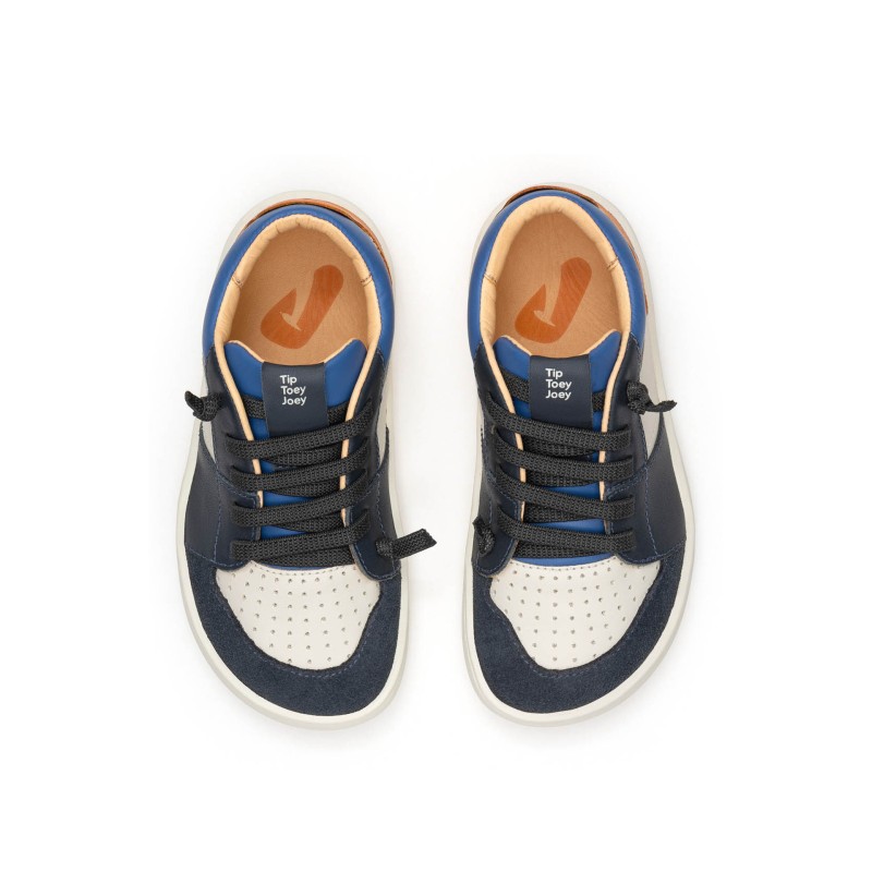 Sneakers Ollie