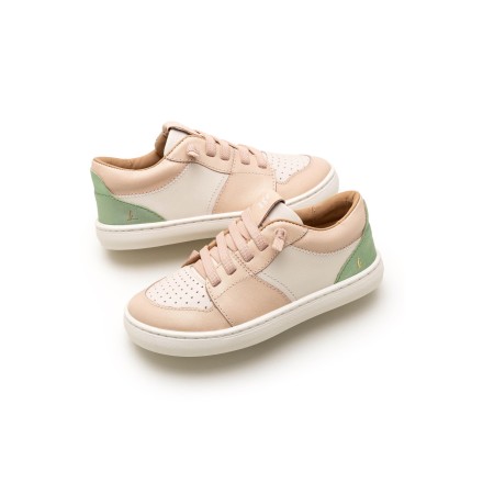 Sneakers Ollie