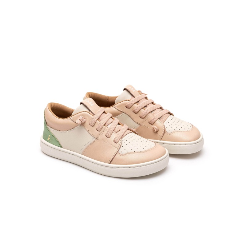 Sneakers Ollie