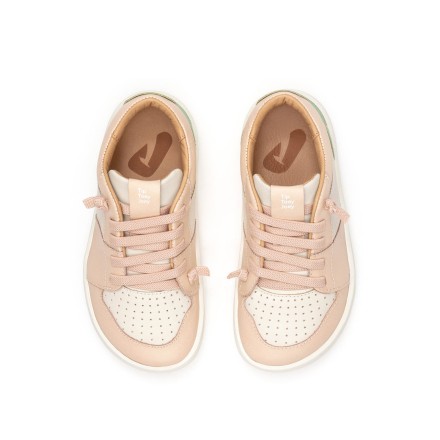 Sneakers Ollie
