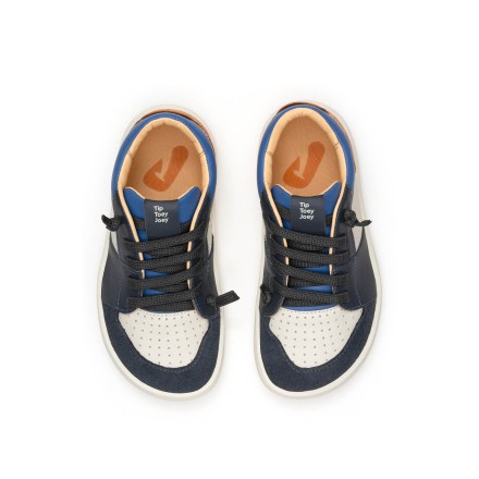 Sneakers Ollie