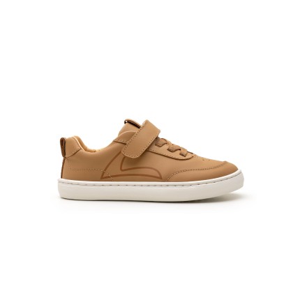 Sneakers Outline
