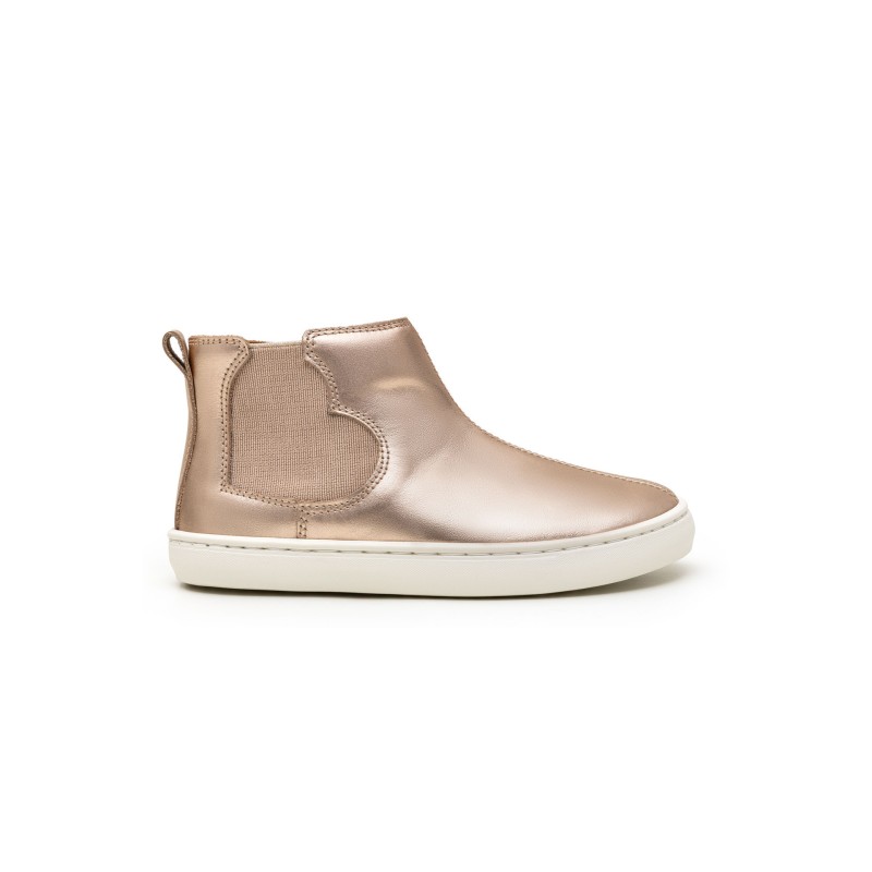 Botas One Love