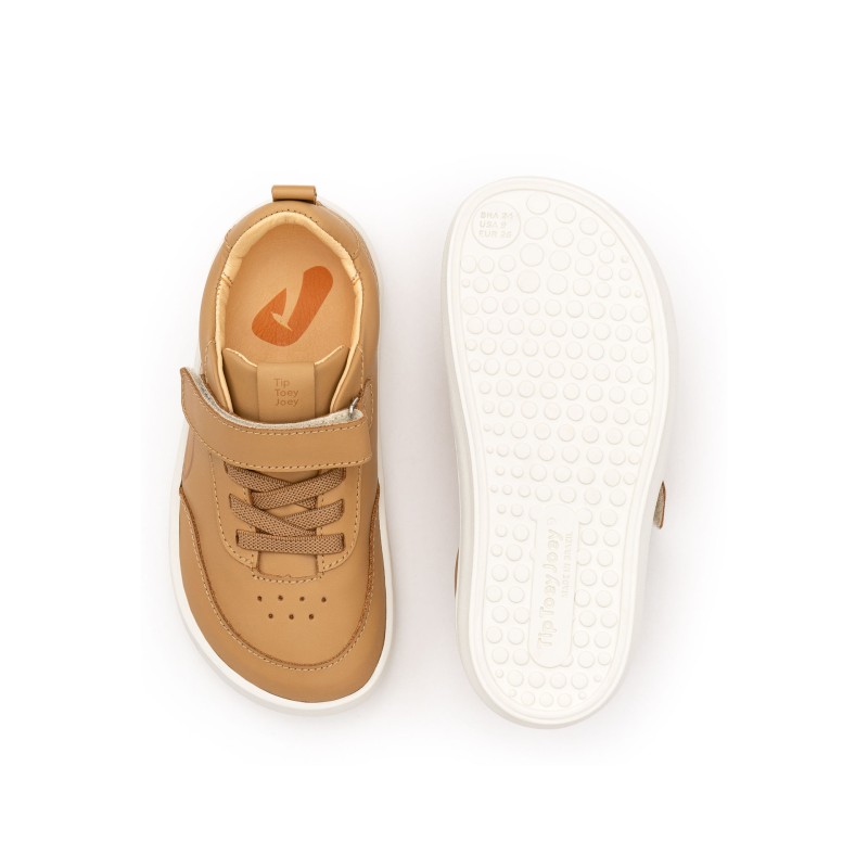Zapatillas Outline