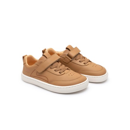 Sneakers Outline - Image product