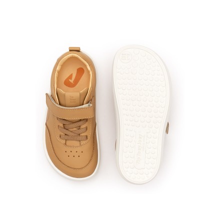 Sneakers Outline