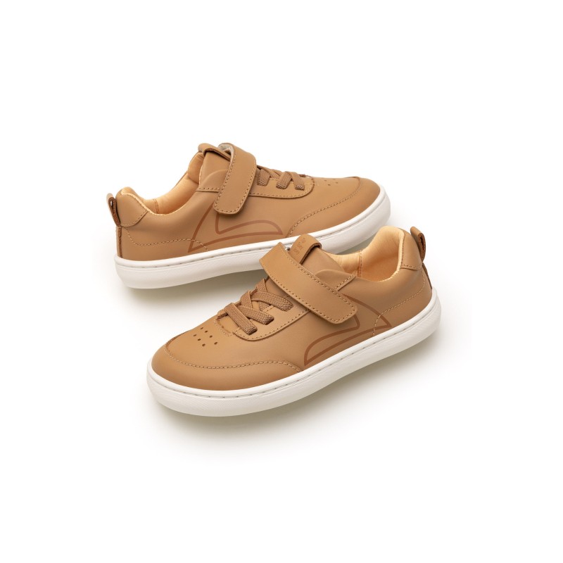 Zapatillas Outline