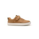 Sneakers Outline