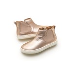 Botas One Love