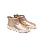 Botas One Love