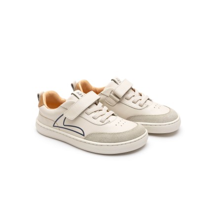 Sneakers Outline - Image product