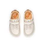 Sneakers Outline
