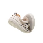 Sneakers Outline