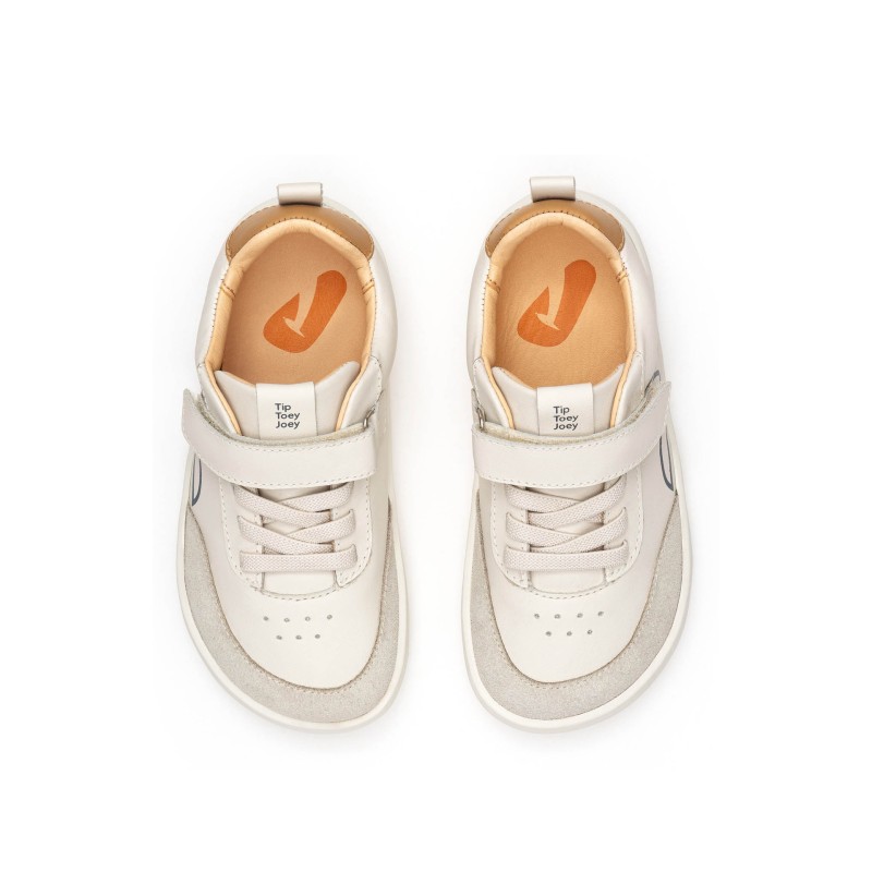 Sneakers Outline