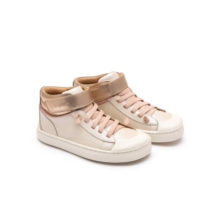 Boots Peak - Image product