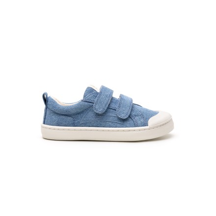 Sneakers Ramp Green