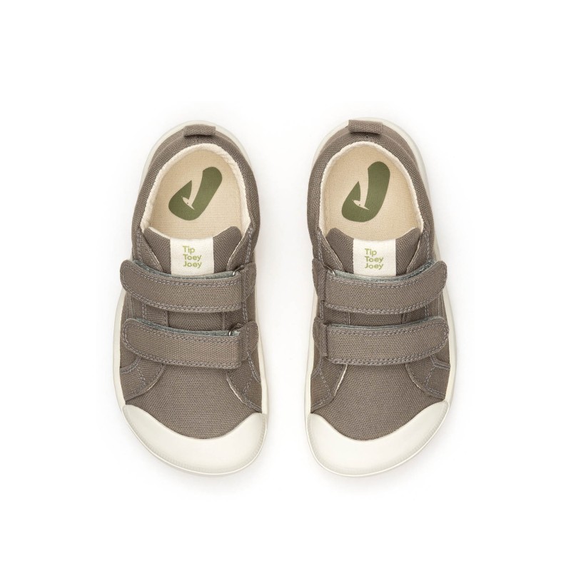 Sneakers Ramp Green