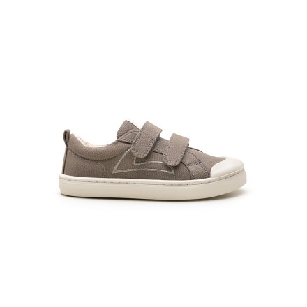 Sneakers Ramp Green