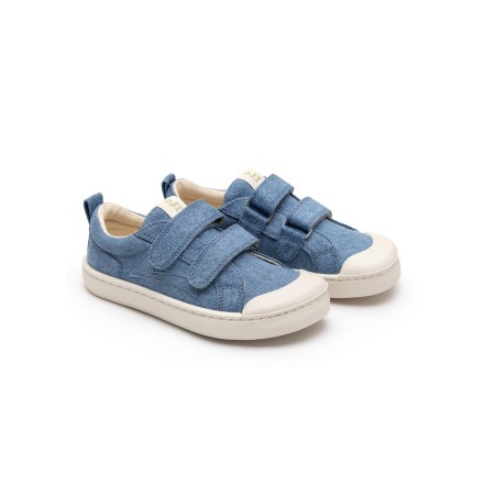 Sneakers Ramp Green - Image product