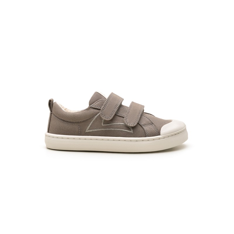 Sneakers Ramp Green
