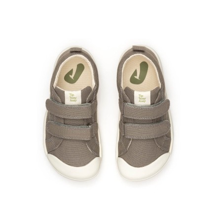 Sneakers Ramp Green