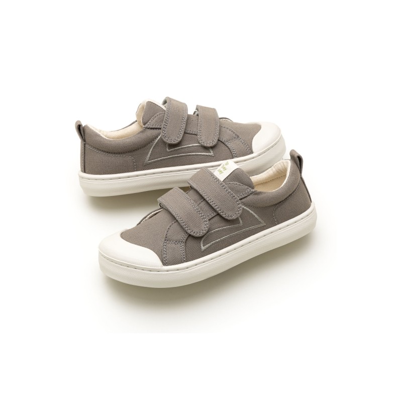 Sneakers Ramp Green