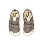 Sneakers Ramp Green