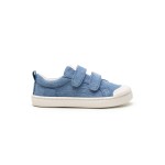 Sneakers Ramp Green