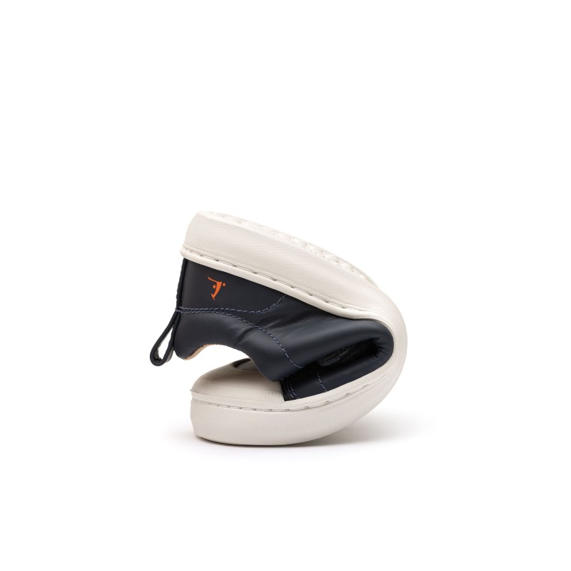 T�nis Ramp