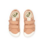 Sneakers Ramp Green